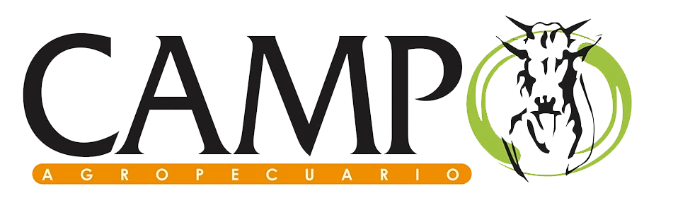 revistacampoagropecuario